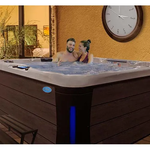 Platinum hot tubs for sale in Newark